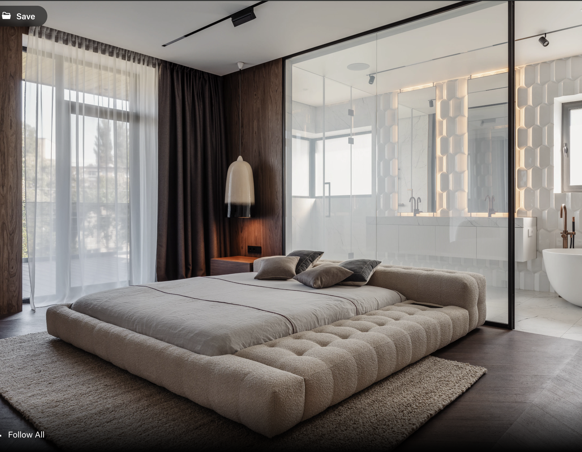 Custom Furniture Design Solutions for Unique Home Interiors